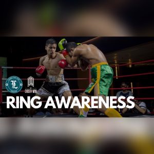 the chosen wan legends fight sport boxing blog ring awareness